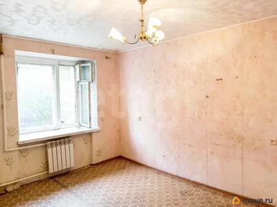 1-комн. квартира, 28.5 м&sup2;