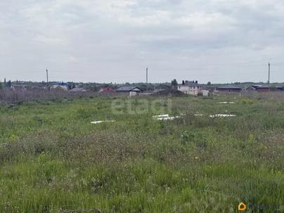 земельный участок, 10 соток
