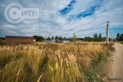 земельный участок, 5 соток