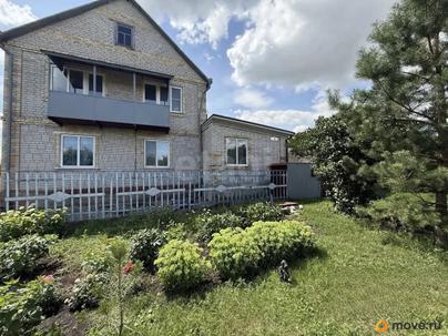 дом, 229.2 м&sup2;, 14 соток