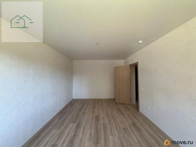 1-комн. квартира, 37.2 м&sup2;