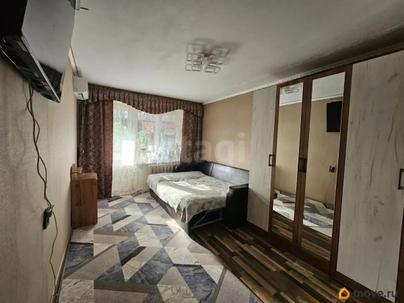1-комн. квартира, 29.9 м&sup2;