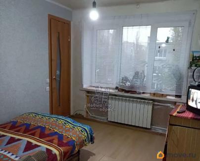 студия, 21.2 м&sup2;