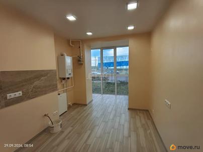 2-комн. квартира, 59 м&sup2;