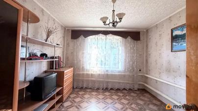 дом, 150 м&sup2;, 36 соток