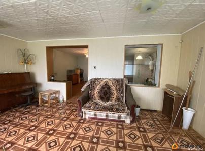 4-комн. квартира, 77.4 м&sup2;