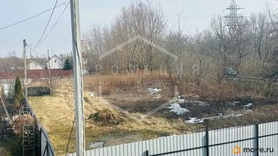 земельный участок, 5 соток