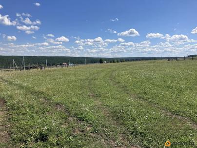 земельный участок, 16 соток