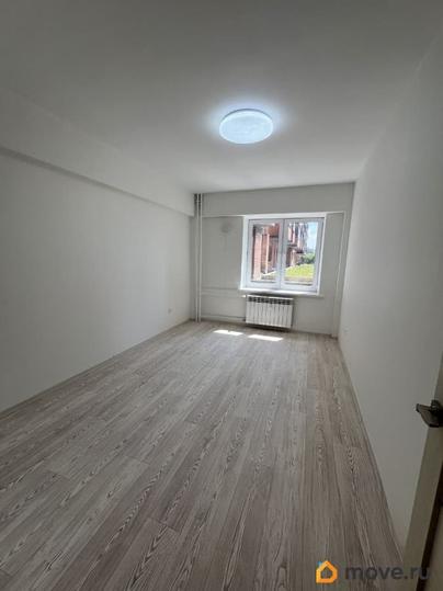 3-комн. квартира, 73.6 м&sup2;