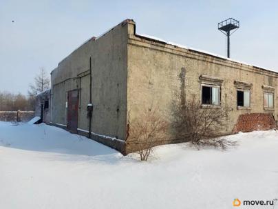 свободного назначения, 737.9 м&sup2;
