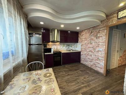 2-комн. квартира, 44 м&sup2;