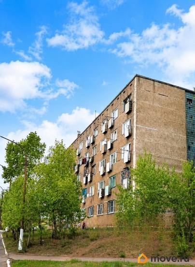 свободного назначения, 35.1 м&sup2;