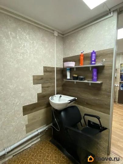 свободного назначения, 36 м&sup2;