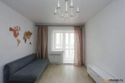 студия, 32.4 м&sup2;
