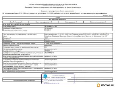 отдельное здание, 462.5 м&sup2;