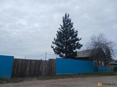 дом, 47 м&sup2;, 12 соток