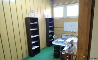 отдельное здание, 358 м&sup2;