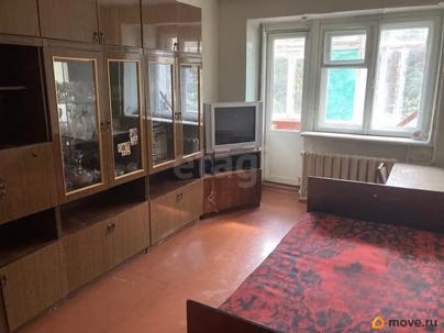2-комн. квартира, 40.3 м&sup2;