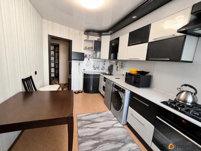 2-комн. квартира, 64.4 м&sup2;