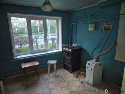 дом, 60 м&sup2;, 4 сотки