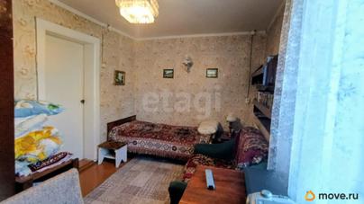 дом, 96 м&sup2;, 12 соток