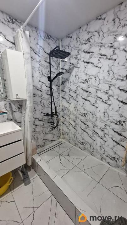 3-комн. квартира, 59.1 м&sup2;