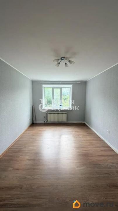 2-комн. квартира, 57 м&sup2;