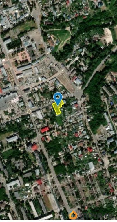 земельный участок, 24.26 сотки