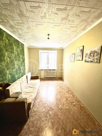 4-комн. квартира, 76.3 м&sup2;