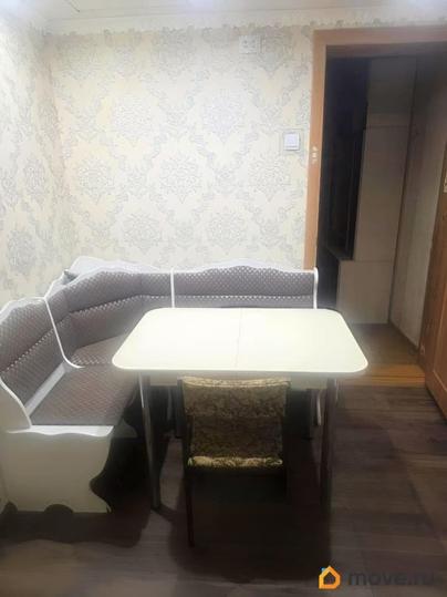 дом, 55 м&sup2;, 2 сотки