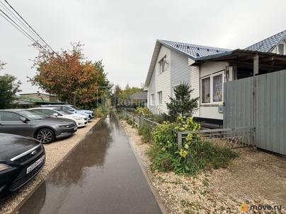 дом, 178.9 м&sup2;, 3.92 сотки