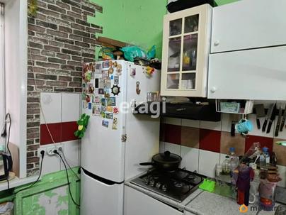 3-комн. квартира, 56.9 м&sup2;