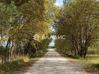 дом, 188 м&sup2;, 15 соток