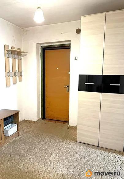 2-комн. квартира, 50.1 м&sup2;