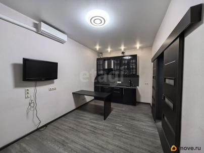 2-комн. квартира, 46.6 м&sup2;