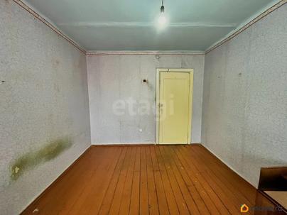 4-комн. квартира, 60.4 м&sup2;