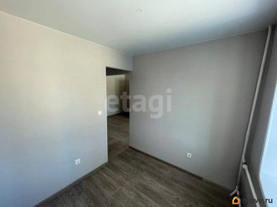 2-комн. квартира, 44 м&sup2;