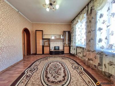 2-комн. квартира, 47 м&sup2;