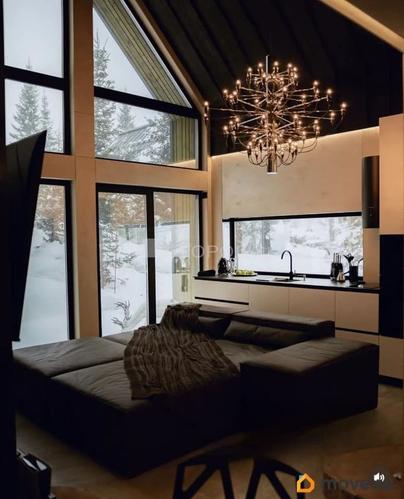 отдельное здание, 170 м&sup2;