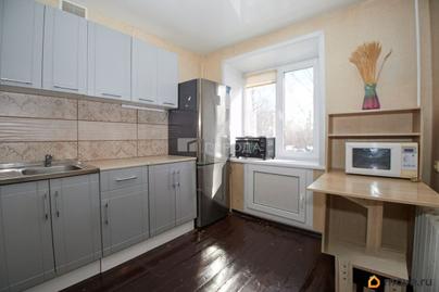 1-комн. квартира, 30 м&sup2;