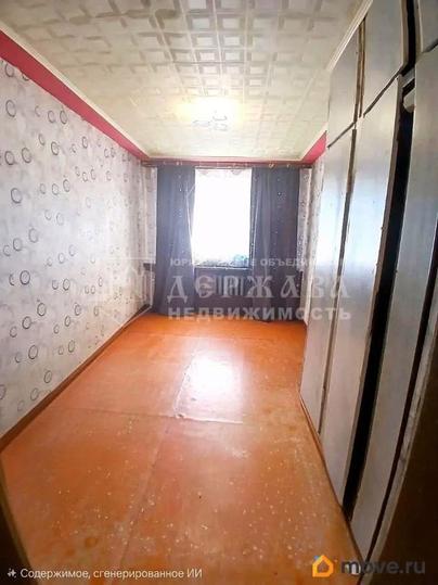 1-комн. квартира, 17 м&sup2;