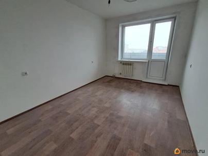 2-комн. квартира, 44 м&sup2;