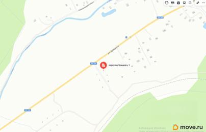 земельный участок, 15 соток