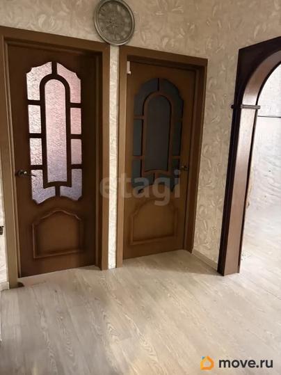 3-комн. квартира, 67.1 м&sup2;