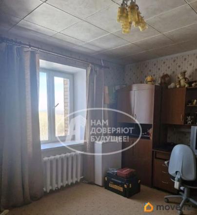 3-комн. квартира, 67.2 м&sup2;