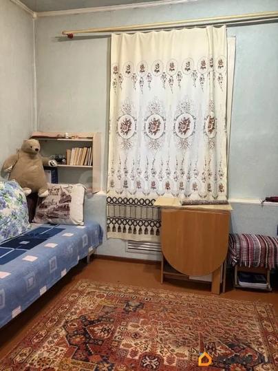 2-комн. квартира, 43 м&sup2;