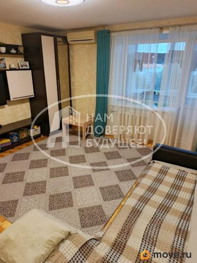 4-комн. квартира, 78 м&sup2;