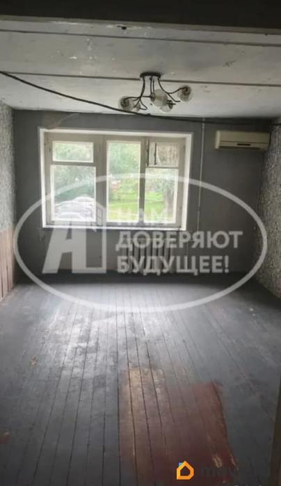 3-комн. квартира, 60.3 м&sup2;