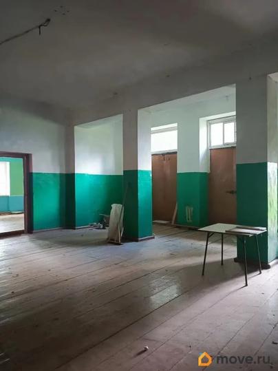 отдельное здание, 362.5 м&sup2;
