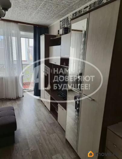 2-комн. квартира, 51.8 м&sup2;